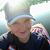 Kris Ann Jacobs's profile image