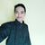 Pradana Yudha's profile image