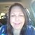 Peggy Schultz's profile image