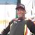Paul Joyner's profile image