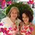Jeannette Williams's profile image