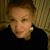 Teri Lyn Jensen-Sellers's profile image