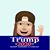 Renae Lacefield Brown's profile image