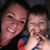 Lucinda Smith's profile image