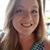 Kelly Hargett's profile image