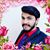 Shahbaz Ali's profile image