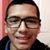 Jesus ROdriguez's profile image