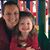 Cindy Missentzis's profile image
