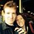 Cara Love Stayner's profile image