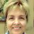 Dawn Daymude's profile image