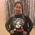 Lisa D. Finklea's profile image