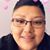 Natalie Howeya's profile image