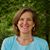 Emily At Vital Plan's profile image
