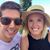 Laura Freund's profile image