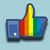 Jessica Burns's profile image