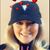 Lora Miller Wilkinson's profile image