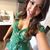 Lola Pujol's profile image