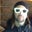 Dan V's profile image
