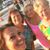 Debbie Burns Gerk's profile image