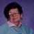 Karen Cox Kittell's profile image
