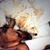 Nila Grier's profile image