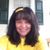 Cynthia K Kennedy's profile image