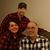 Steven Luzzi's profile image