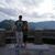 Maricela Oroza's profile image