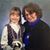 Marilyn Marshall's profile image