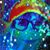 Kathy Ordahl Piscitiello's profile image