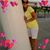 Rocio Velando's profile image
