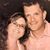 Suzette Godat Legrady's profile image