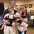 Randi Perrelle's profile image