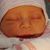 Lori Cortez's profile image
