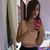 Franca Borletto's profile image