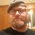Michael Salovich Jr.'s profile image