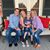 Natalie Chaffee's profile image
