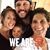 Kelly Woodthorpe Lovegrove's profile image