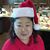 Hiroko Ishii's profile image