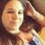 Krista Lee's profile image