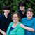 Lynne Kerrigan Given's profile image