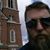 Eric Carlson's profile image