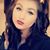 Megan Chappell's profile image