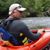Dave Wilson's profile image