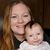 Alisha Fish's profile image
