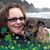 Sarah Jane Fletcher's profile image