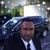 Audeliz Villegas-Cordero's profile image