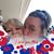 Kristy Draughan-Droke's profile image