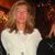 Sally Antonio's profile image