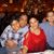 Vanessa Carrillo's profile image